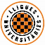 23-24 FUTBOL 7 UB DIJOUS de 14:30h a 17:30h 2023-24 Masculí