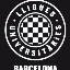 ENG. MATERIALS UB