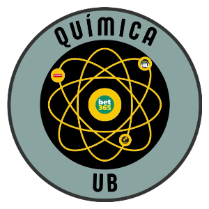QUIMICA UB