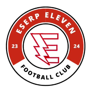 MARQUETING ESERP