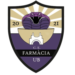 CE FARMACIA A