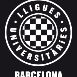 CRIMINOLOGIA UB