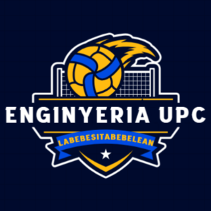ENGINYERIA UPC
