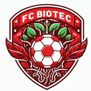 BIOTEC