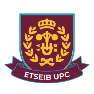 ETSEIB UPC FC