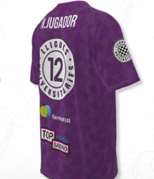 CE FARMÀCIA A - uniforme 2