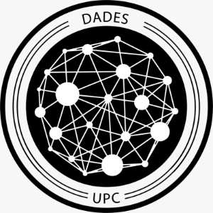 DADES UPC FIB