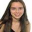 Aida Torres Company