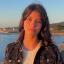 Jana Huguet Moreno