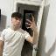 Jordi Abadia Arbin