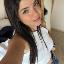 Andrea Mourin Aguilar